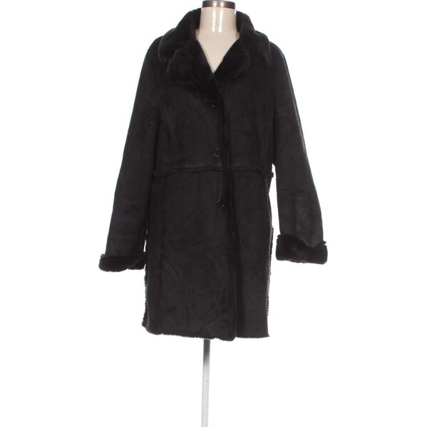 Dámsky kabát TCM 66730746