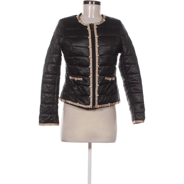 Dámska bunda Unbranded 66730731