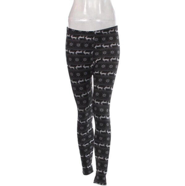 Dámske legíny Unbranded 66730740