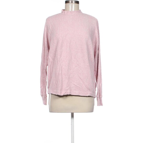 Dámsky pulóver C&A 66730732