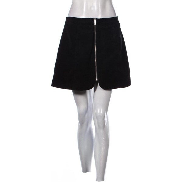 Sukňa H&M Divided 66730755