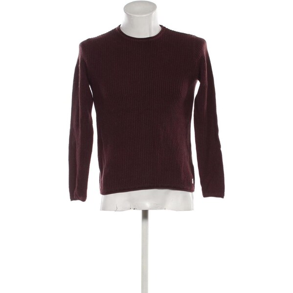 Pánsky sveter Jack & Jones 66730742