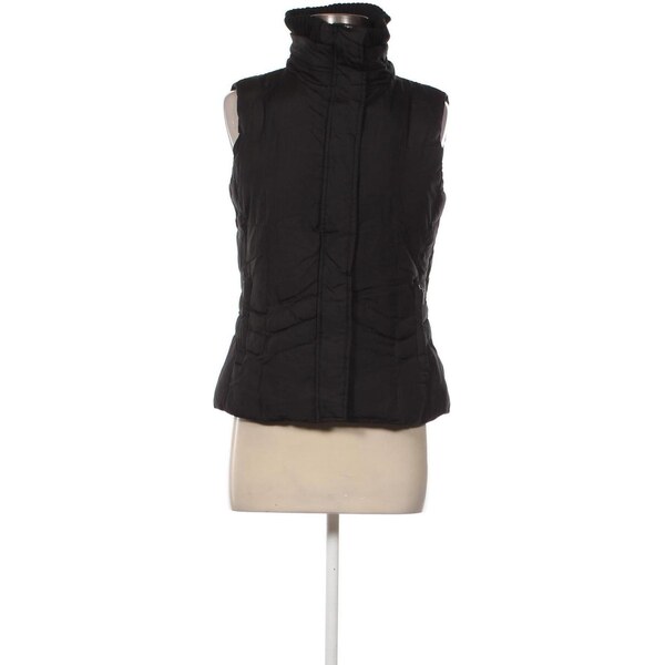 Dámska vesta Blind Date 66730749