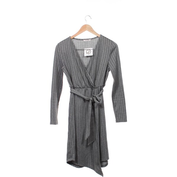 Šaty Orsay 66730758