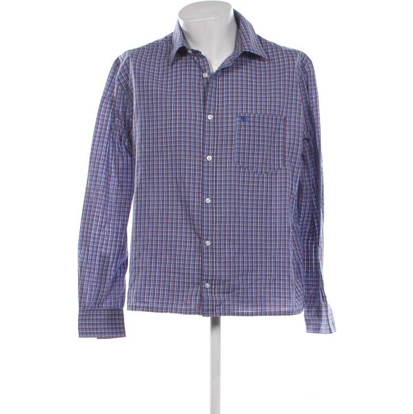 Pánska košeľa Reward 66730765