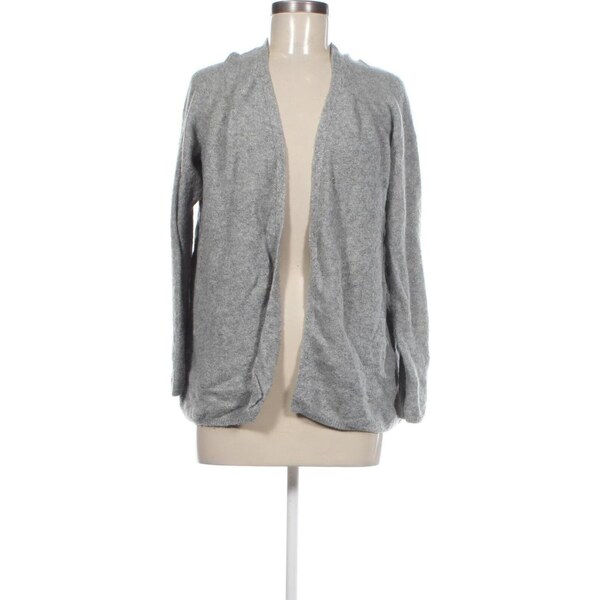 Dámsky kardigán S.Oliver 66730751