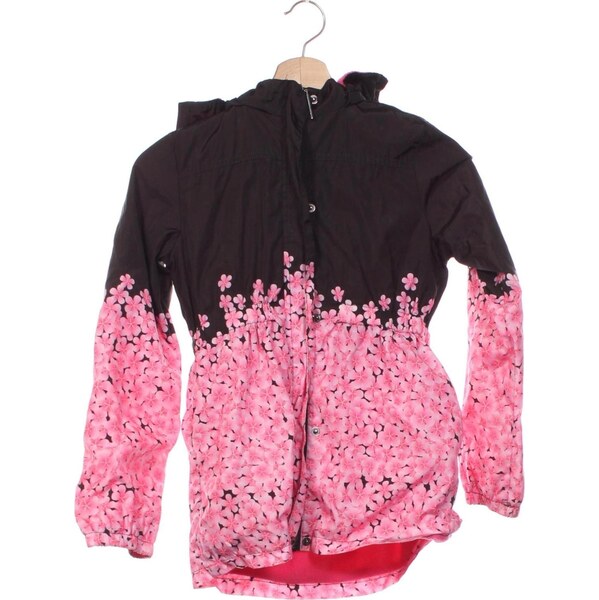 Detská bunda Unbranded 66730752