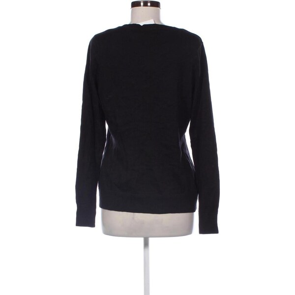 Dámsky pulóver Unbranded 66730753