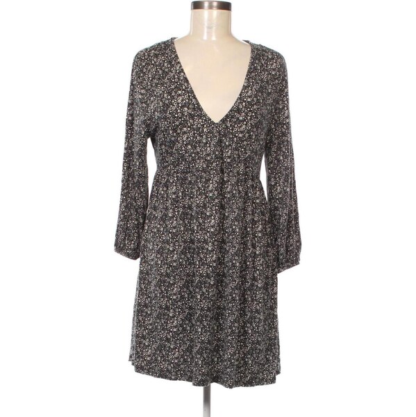 Šaty Pull&Bear 66730768