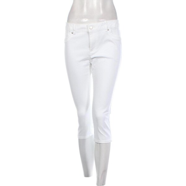 Dámske kraťasy Lascana 66730786