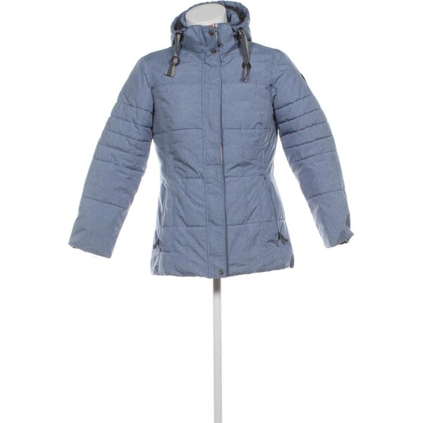 Pánska bunda pre zimné športy Killtec 66730778