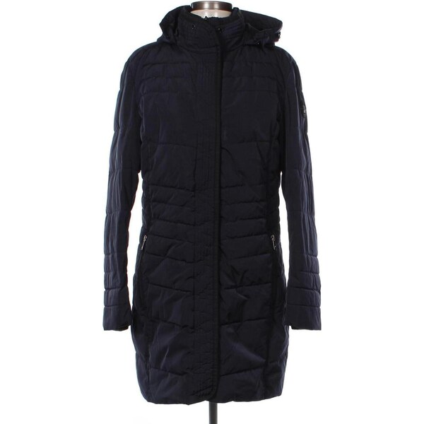 Dámska bunda S.Oliver 66730779