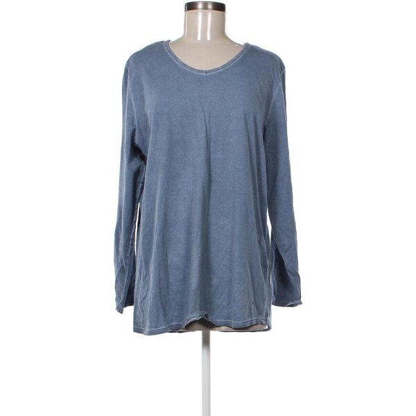 Dámska blúza Cecil 66730787