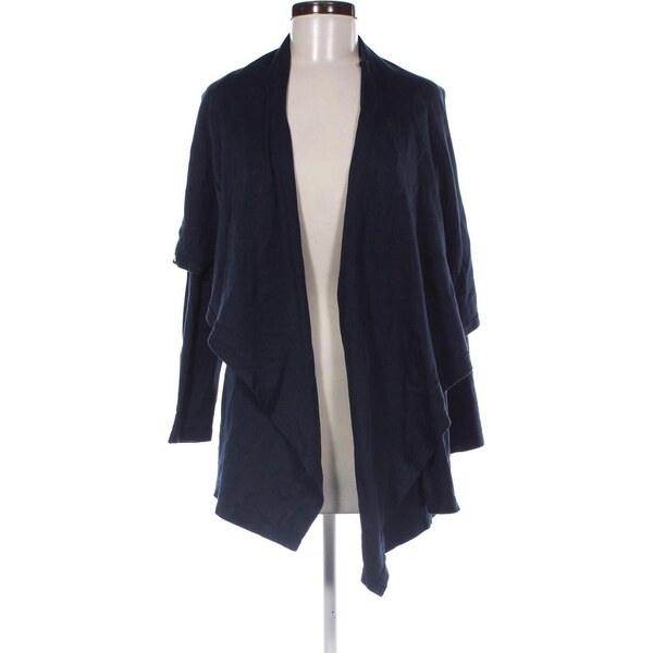 Dámsky kardigán Street One 66730780