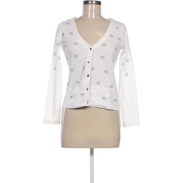 Dámska blúza Ncs 66730789