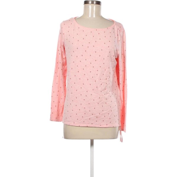 Dámska blúza Cecil 66730806