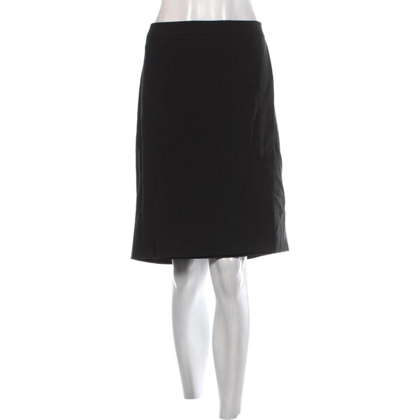 Sukňa Heine 66730773