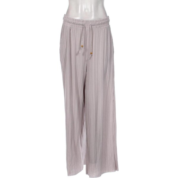 Dámske nohavice Sublevel 66730790