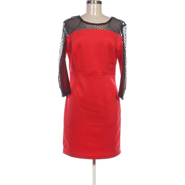 Šaty Unbranded 66730816