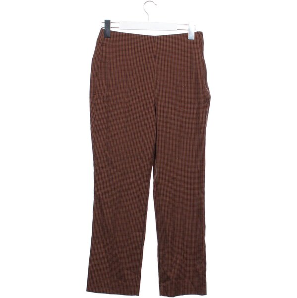 Dámske nohavice Spring 66730792