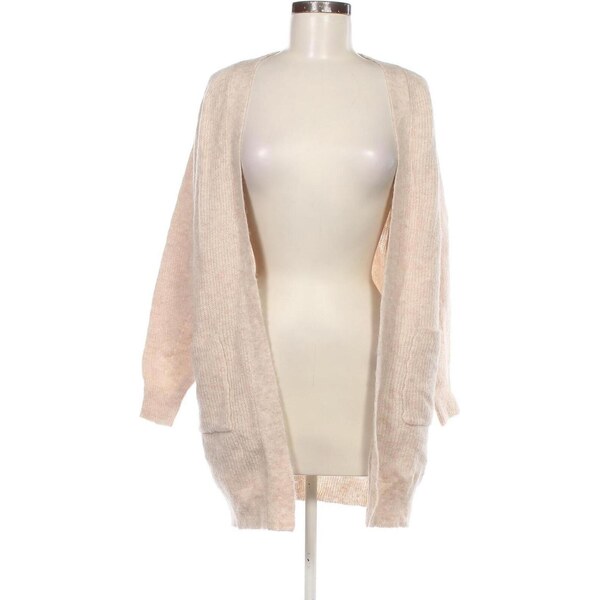 Dámsky kardigán Selected Femme 66730809