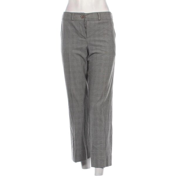 Dámske nohavice Unbranded 66730818