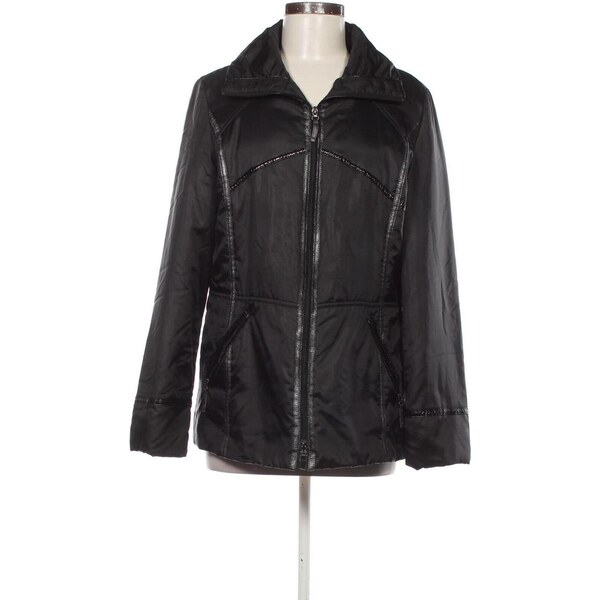 Dámska bunda Bonita 66730800