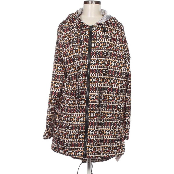 Dámska bunda Atmosphere 66730794