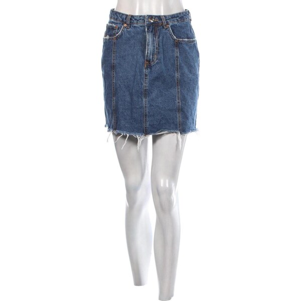 Sukňa Terranova 66730821