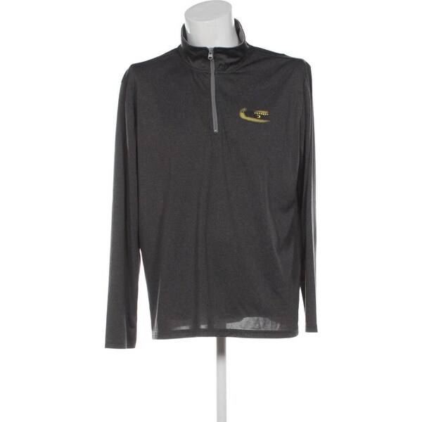 Pánske tričko Atlas For Men 66730803