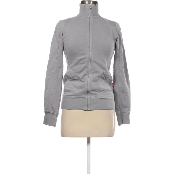 Dámsky športový vrch Engelbert Strauss 66730826