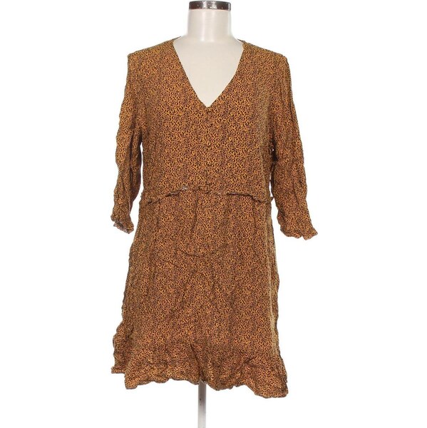 Šaty Papaya 66730839