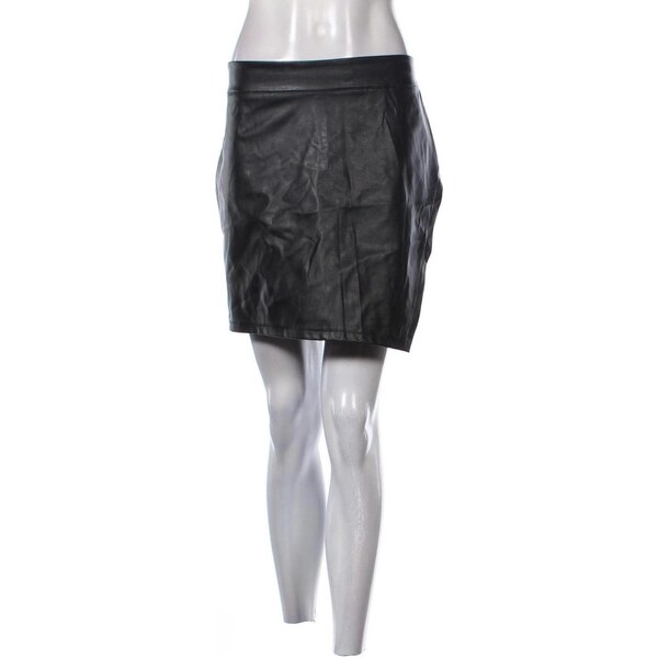 Sukňa Jessica 66730833