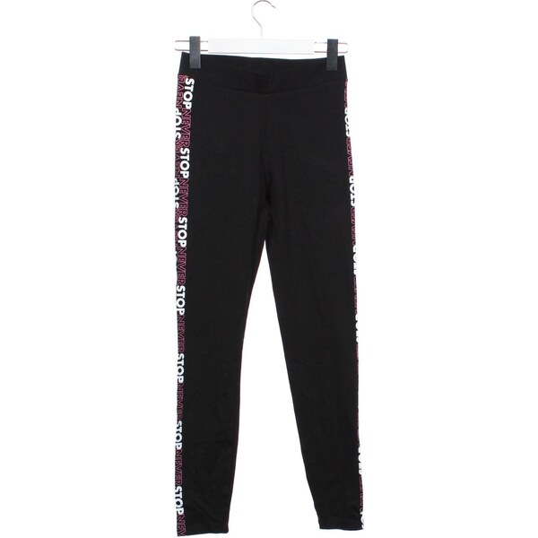 Dámske legíny Fb Sister 66730831