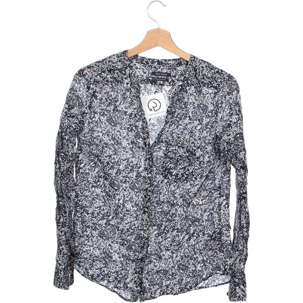 Dámska košeľa Marc OPolo 66730841