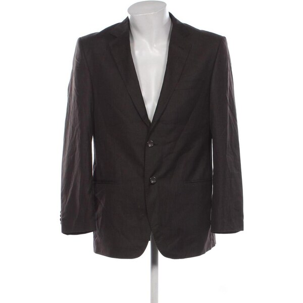 Pánske sako Unbranded 66730832