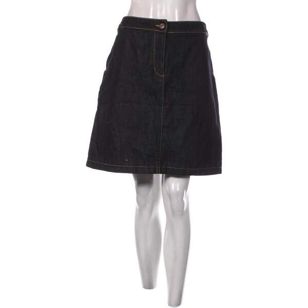 Sukňa Unbranded 66730847