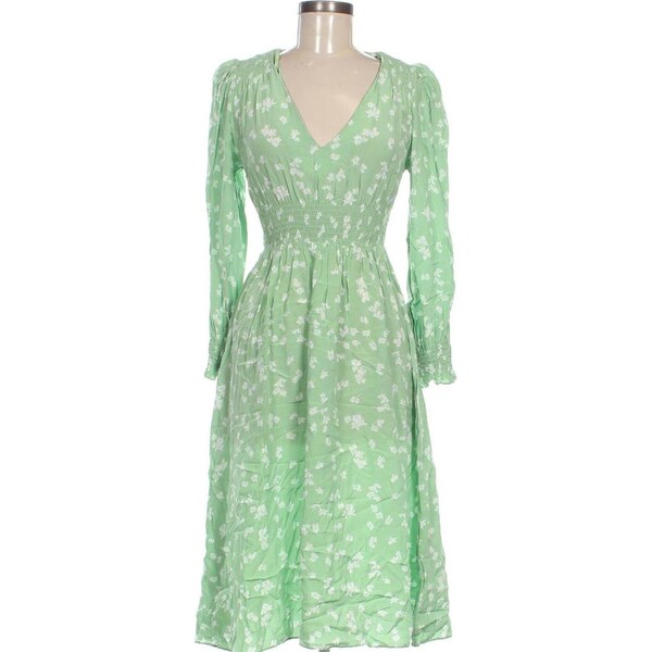 Šaty Care Label 66730867