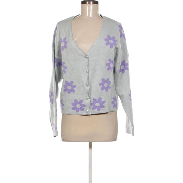 Dámsky kardigán Pimkie 66730857