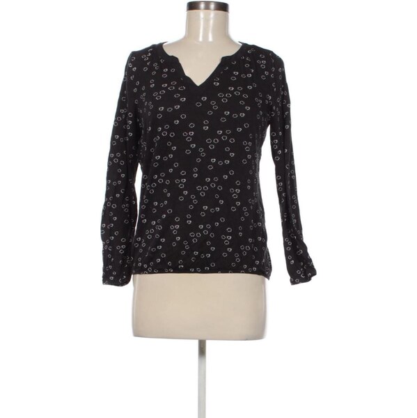 Dámska blúza Esprit 66730868