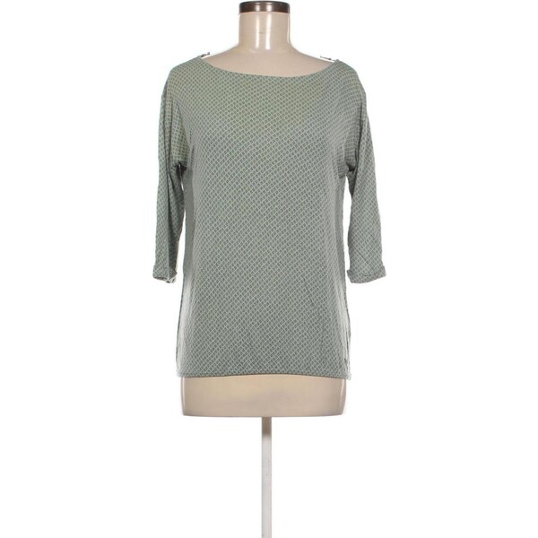 Dámska blúza Unbranded 66730849