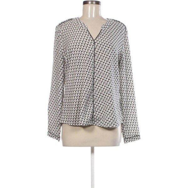 Dámska blúza Orsay 66730876