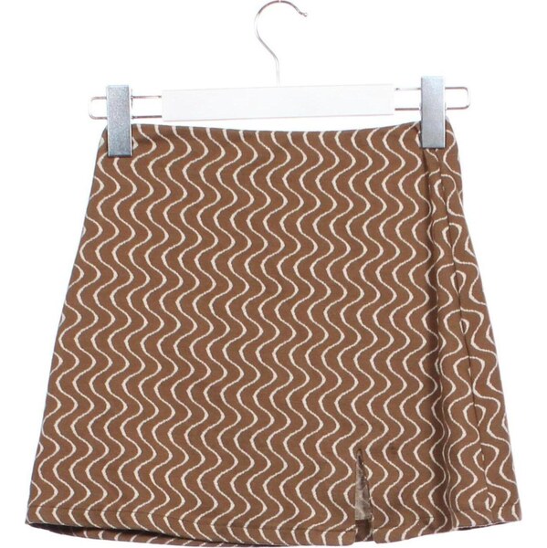 Sukňa Pull&Bear 66730858