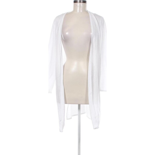 Dámsky kardigán S.Oliver 66730850