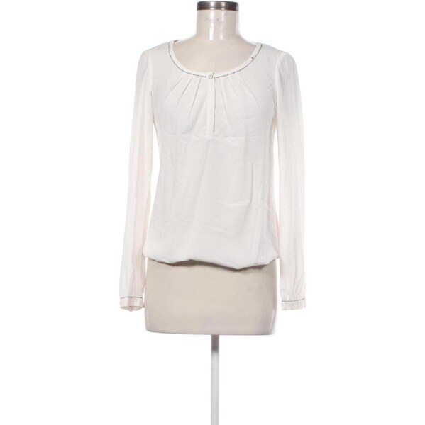 Dámska blúza Esprit 66730905