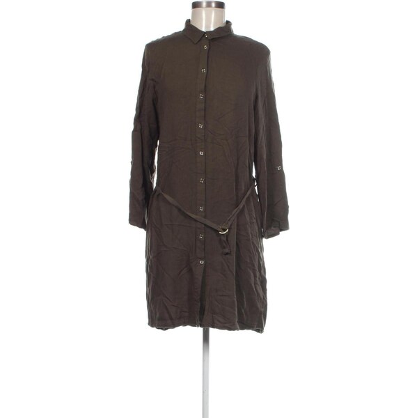 Šaty Atmosphere 66730887