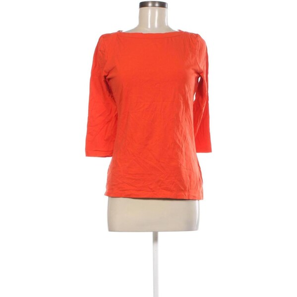 Dámska blúza TCM 66730871