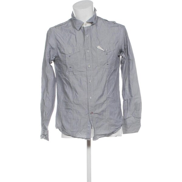 Pánska košeľa Guess 66730896