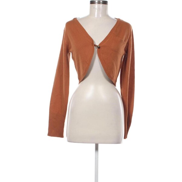 Dámsky kardigán Unbranded 66730852