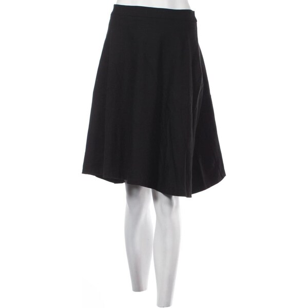 Sukňa Unbranded 66730889